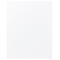 Aetna Glass Picture Frame Replacement Glass